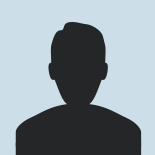 Go to the profile of  Jonas Alfred